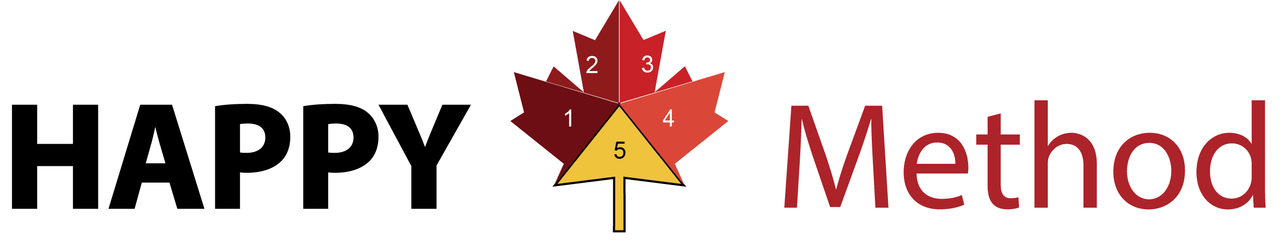 happymethod.ca